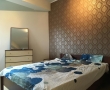 Cazare Apartament Airport City Bucuresti